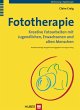 Fototherapie - Bild 1