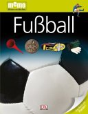 Fußball / memo - Wissen entdecken Bd.53