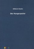 Der Hungerpastor