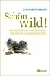 Schön wild! - Bild 1