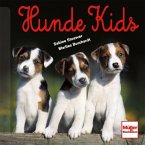 Hunde Kids Hunde Kids