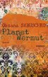 Planet Wermut - Bild 1