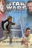 Star Wars: Episode I - Die dunkle Bedrohung