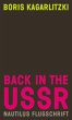 Back in the USSR - Bild 1