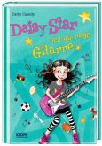 Daisy Star und die rosa Gitarre / Daisy Star Bd.2