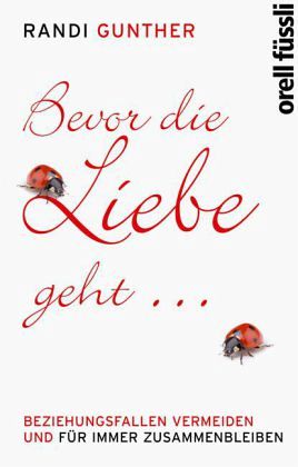 Bevor die Liebe geht... Bevor die Liebe geht...