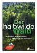 Der halbwilde Wald - Bild 1