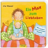 Ein Max zum Liebhaben