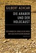 Die Araber und der Holocaust - Bild 1