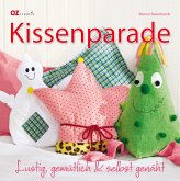 Kissenparade