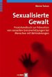 Sexualisierte Gewalt - Bild 1
