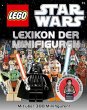 LEGO® Star Wars - Lexikon der... - Bild 1