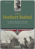 Oberst Heribert Raithel