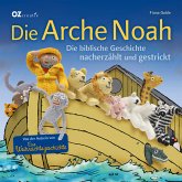 Die Arche Noah