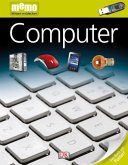 Computer / memo - Wissen entdecken Bd.51