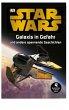 Star Wars - Galaxis in Gefahr - Bild 1