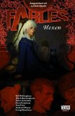 Hexen / Fables Bd.15