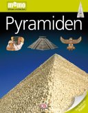 Pyramiden / memo - Wissen entdecken Bd.60