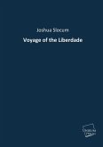 Voyage of the Liberdade