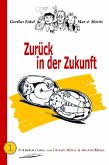 Zurück in der Zukunft