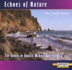 Echoes Of Nature-Nordküste