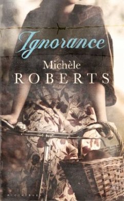 Ignorance - Roberts, Michèle