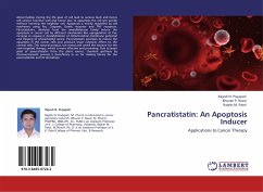 Pancratistatin: An Apoptosis Inducer