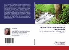 Collaborative Environmental Stewardship