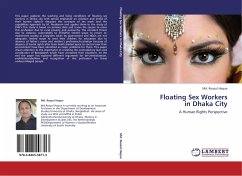 Floating Sex Workers in Dhaka City - Haque, Md. Reazul