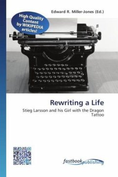 Rewriting a Life