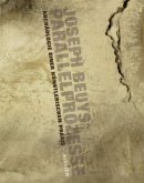 Joseph Beuys Parallelprozesse Joseph Beuys Parallelprozesse