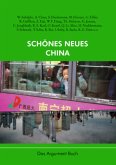 Schönes Neues China