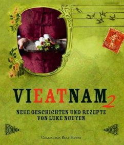 Vieatnam 2 - Nguyen, Luke