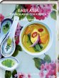 Easy Asia - Bild 1