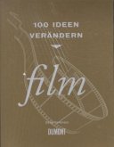 100 Ideen verändern: Film