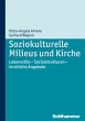 Soziokulturelle Milieus und Kirche - Bild 1