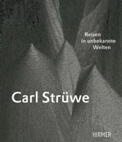 Carl Strüwe