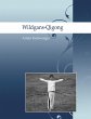Wildgans-Qigong - Bild 1