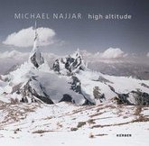 Michael Najjar, High altitute