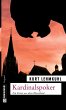 Kardinalspoker - Bild 1