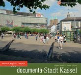 documenta-Stadt Kassel