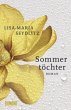 Sommertöchter - Bild 1