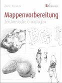 Mappenvorbereitung Mappenvorbereitung