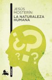 NATURALEZA HUMANA 620 Austral