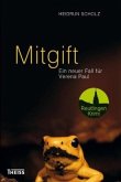 Mitgift Mitgift