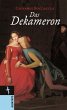 Das Dekameron - Bild 1