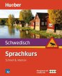 Sprachkurs Schwedisch - Bild 1