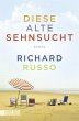 Diese alte Sehnsucht - Bild 1
