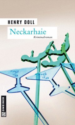 Neckarhaie - Doll, Henry