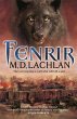 Fenrir - Bild 1